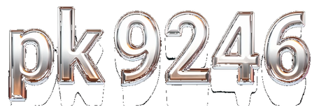 pk 9246 logo