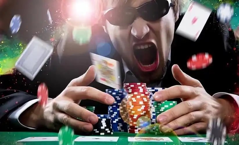 pk 9246 Fortune Ox: Baghal mein Live Table, Lobby mein Harqat