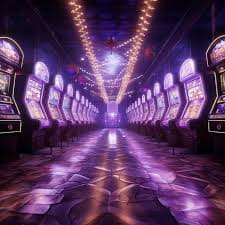 pk 9246 Live Casino