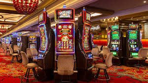pk 9246 Sportsbook